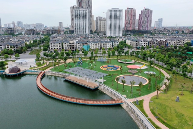 Xây nhà tại Hà Đông giá rẻ: Thiết kế, Thợ, Bảng Báo giá, Đơn giá