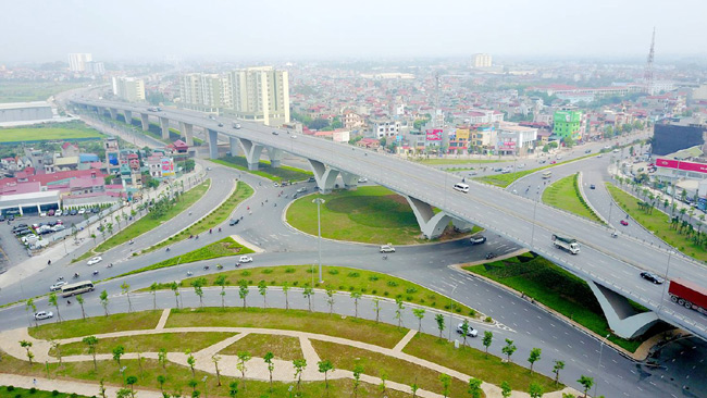 Xây nhà tại Long Biên giá rẻ: Thiết kế, Thợ, Bảng Báo giá, Đơn giá